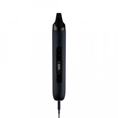 Электронная сигарета Brusko Minican 3 Pro Черный